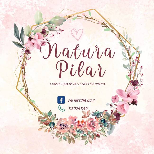 Natura Pilar